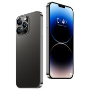 điện thoại trung quốc, điện thoại i13 Pro max 6.5Inch Điện Thoại Di Động