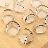 8pcs Transparent Anti-collision Corner Guard Thickened Spherical Table Edge Guards Anti-collision Wrap Angle Baby Kids Safety