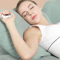 【CW】 Foot Aid Device Help Insomnia Instrument Pressure Night Anxiety Relaxation