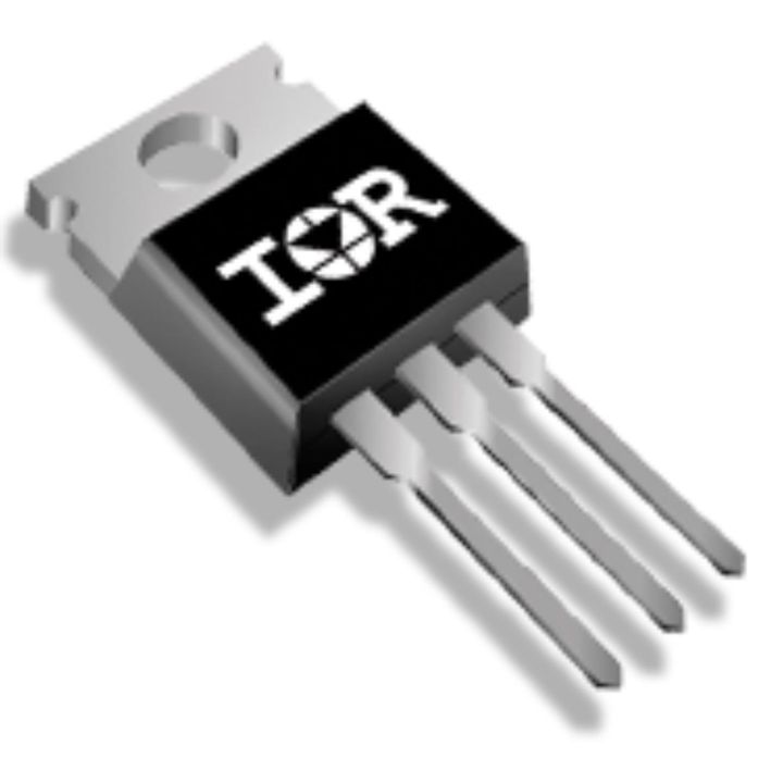 cw-spp21n50c3xksa1-to220-infineon-field-effect-n-infineo