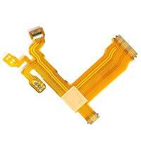 New Lens Aperture Flex Cable for Olympus M.ZUIKO DIGITAL ED 14-42 mm F/3.5-5.6 EZ 37mm Aperture Line