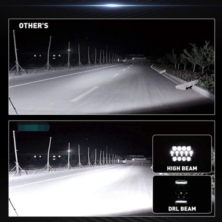 round-led-work-light-60w-flood-spot-combo-beam-led-light-daytime-running-light-off-road-driving-lights-for-truck-suv
