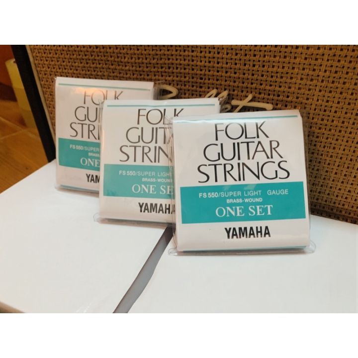 โปรโมชั่น-สายกีต้าร์โปร่งyamaha-คาโป้เหล็กอย่างดีyamaha-รุ่นfs550-ของแท้-คุ้มราคาแน่นอน-คุ้มค่า-อุปกรณ์-ดนตรี-อุปกรณ์-เครื่องดนตรี-สากล-อุปกรณ์-เครื่องดนตรี-อุปกรณ์-ดนตรี-สากล