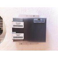 Server CPU fan &amp; heatsink cooling fan for HP DL360G6 DL360G7 DL360 G6 DL360 G7 462628-001 507672-001