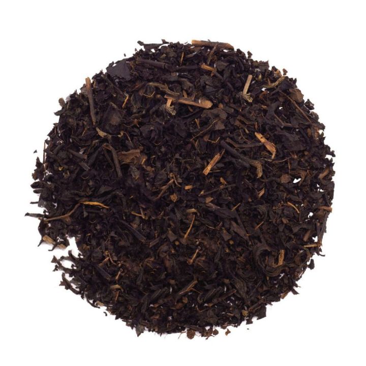 ชาไต้หวัน-ขนาด-600-g-ชาถุงแดง-ชาอู่หลง-ชาแดง-ใบชาสำหรับต้ม-ชาคุณภาพพรีเมี่ยม-เป็นชาอู่หลงผสมกับชาเอิร์ลเกรย์แบบใบอบแห้ง-เหมาะสำหรับทำชานมไข่มุก-งได้ประมาณ-133-แก้ว-รับประกันสินค้า-gosnack-shop