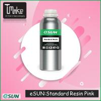 eSUN Standard Resin