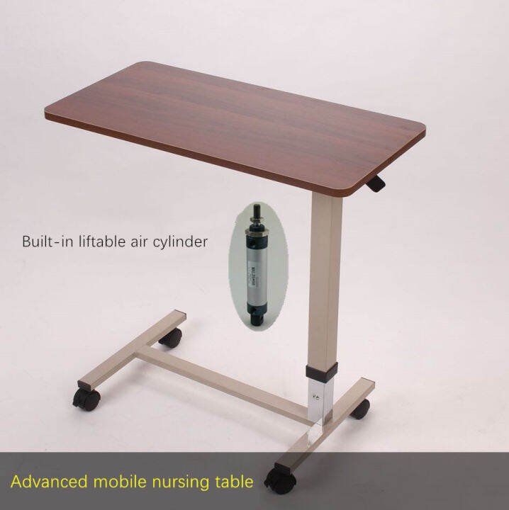 keter folding work table height adjustment