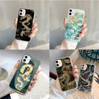 F-84 dragon อ่อนนุ่ม TPU เคสโทรศัพท์ หรับ VIVO V21 Y69 V20I Y5S Y51 Y81I Y51A Y93 Y21 Y33S V15 Y20I Y55S Y12 Y81S Y91C Y20 Y30 Y71 Y91 V20 Y20S Y17 Y31 Y50 Y55 Y21S Y19 Y81 Y15 Y70 Y11 Y11S Y95 Y53 Y12S SE โปร่งใส ปก