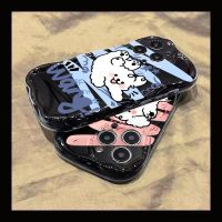 case 15 Happy Puppy Apple 14pro131211เคสศัพท์ xxrxsmax6SP78