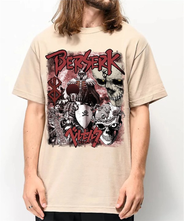 skull-knight-with-behelit-berserker-armor-shirt-manga-tee-shirts-aesthetic-anime-vintage-anime-berserk-tshirt-men-gildan