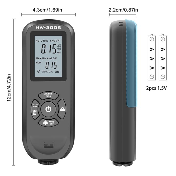 0-2000um-paint-thickness-gauge-portable-digital-automobile-film-thickness-meter-coating-thickness-gauge