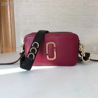 2023 new Crossbody LARGE Camera Bag