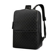 Balo nam da PU cao cấp BEE GEE BLND9011