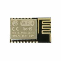 ESP-M2 ESP8285 Serial Wireless WiFi Transmission Module