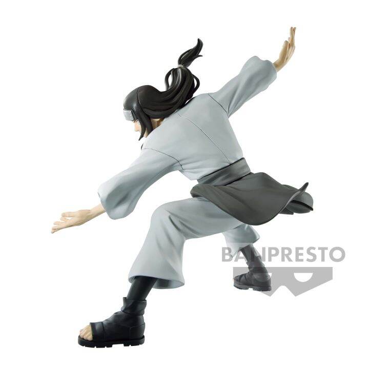 banpresto-naruto-shippuden-vibration-stars-hyuga-neji