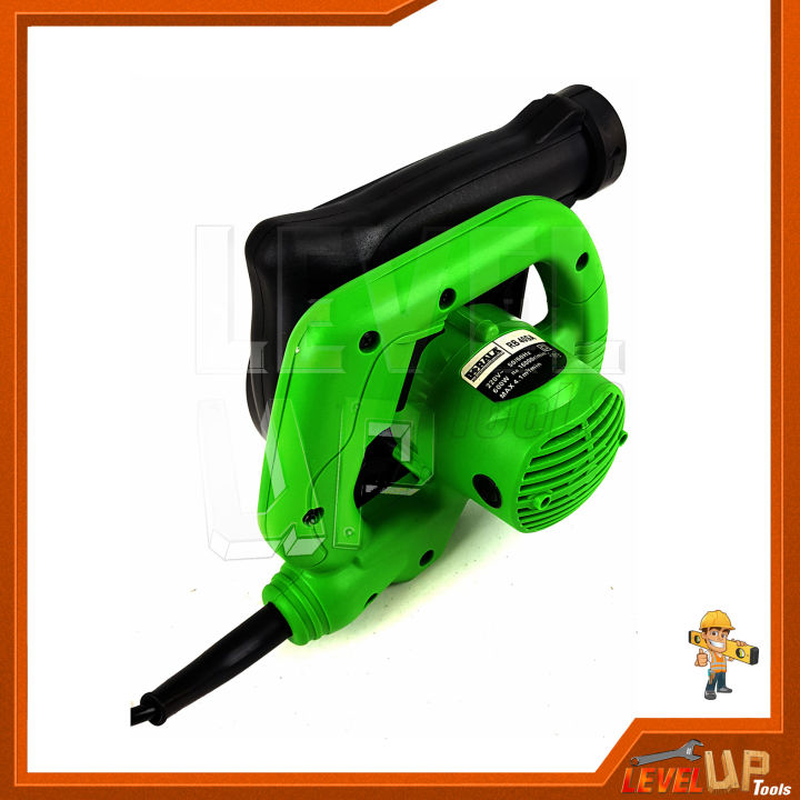 berala-เครื่องเป่าลม-blower-รุ่น-rb-40sa