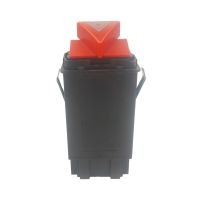 Emergency Switch Hazard Switch Warning Light Switch Flasher For Audi A6 C5 4B0941509D 4B0941509K 4B0941509C 4B0 941 509C 4B0 941 Push Button