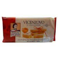 ราคาโดนใจ Hot item? Vicenci Lady Finger 200g