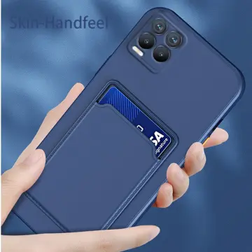 Realme 8 4g Phone Cover - Best Price in Singapore - Jan 2024