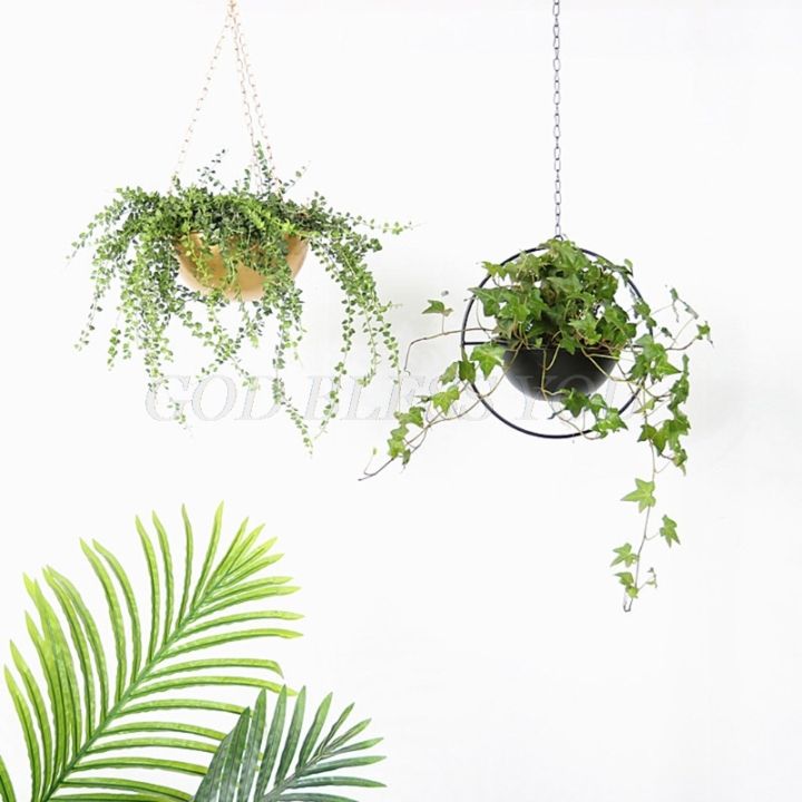 geometric-metal-iron-plant-hanger-hanging-basket-ceiling-planter-flower-pot-holder-garden-balcony-decoration-drop-shipping