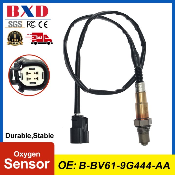 oxygen-sensor-b-bv61-9g444-aa-bv61-9g444-aa-for-ford-focus-2011-2022-1999cc-125kw-170hp-car-accessories-auto-parts-high-quality