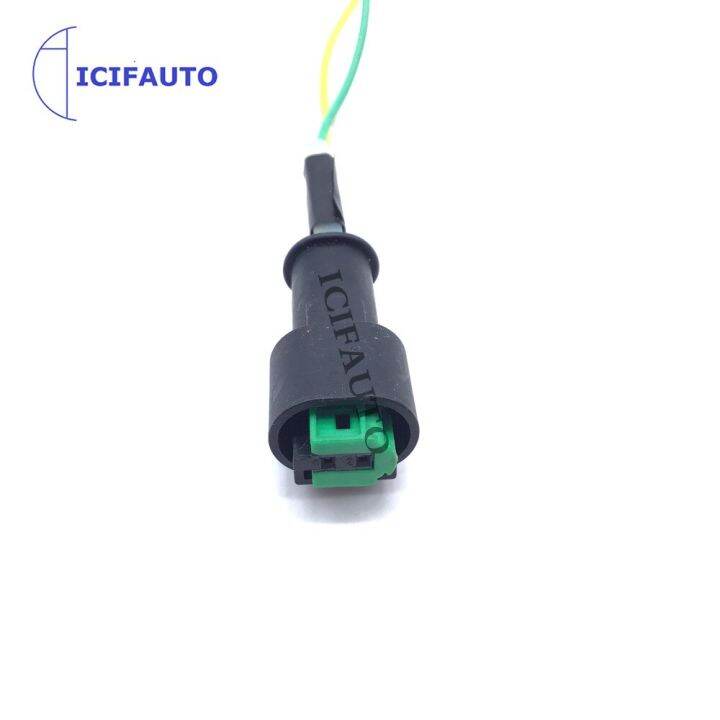 car-outside-air-ambient-temperature-sensor-pigtail-for-mercedes-benz-c-cls-g-e-clk-sprinter-0005428418-0075421318-auto-sensor