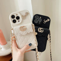 เคสสำหรับ OPPO Reno 8T 8Z 9 8 7Z 7 5F 4F 6Z 5Z 4Z 5G 5 6 4 SE 3 2 Z 2Z 2F ค้นหา X3 X2 X5 X6 Pro F1S F5 F7 F9 F11 Pro A93 A73เคสเคสโทรศัพท์มือถือกระเป๋ากระเป๋าเงินเหรียญกระเป๋าการ์ตูนน่ารักหรูหรา2020เคสโทรศัพท์มือถือนุ่ม