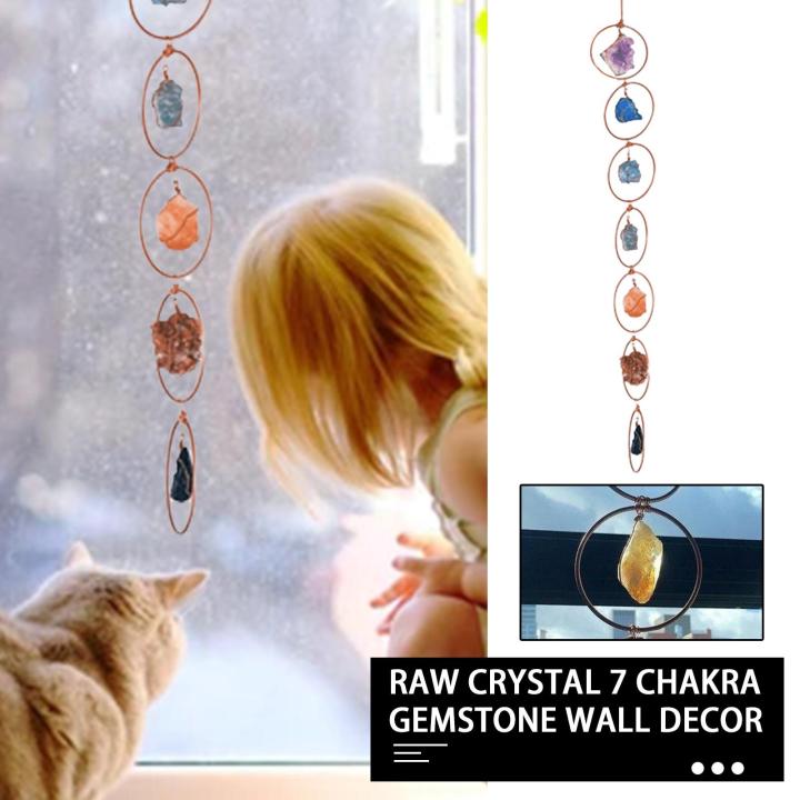 gemstone-wall-decor-gemstone-wall-decor-crystal-window-decor-n6f1