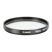 อุปกรณ์ช่างภาพ พร้อมส่ง Canon Filter Protect (43mm. - 82mm.)