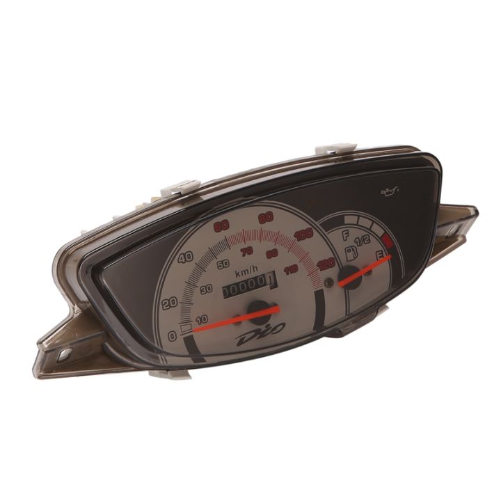 motorcycle-instrument-assembly-motorcycle-speedometer-for-dio-af27-af28-zx-af34-af35