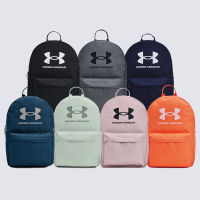 UNDER ARMOUR กระเป๋าเป้ รุ่น Loudon Backpack/ 1364186