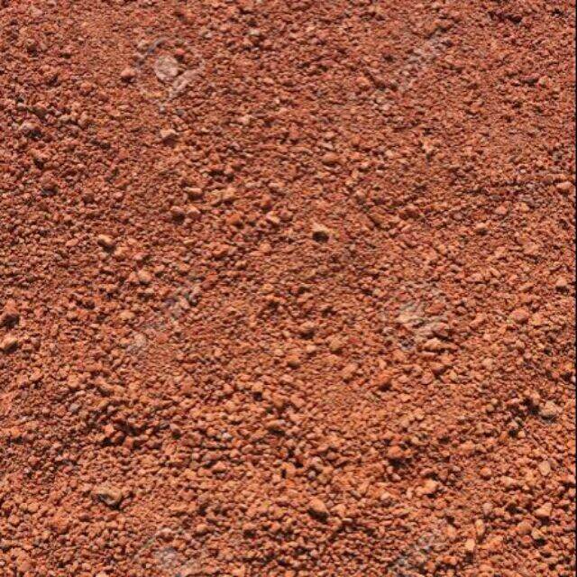 aquarium lava sand and lava rock 1kilo Lazada PH