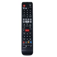 New remote control for samsung home theater BD TV AH59-02402A HT-D330K HT-D355K HT-D353HK HT-E4500 HT-E5400 HT-E5400/ZA HT-E5500W HT-E6500W HT-E6730W