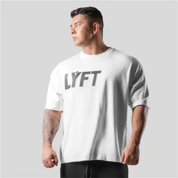 T shirt outlet online malaysia