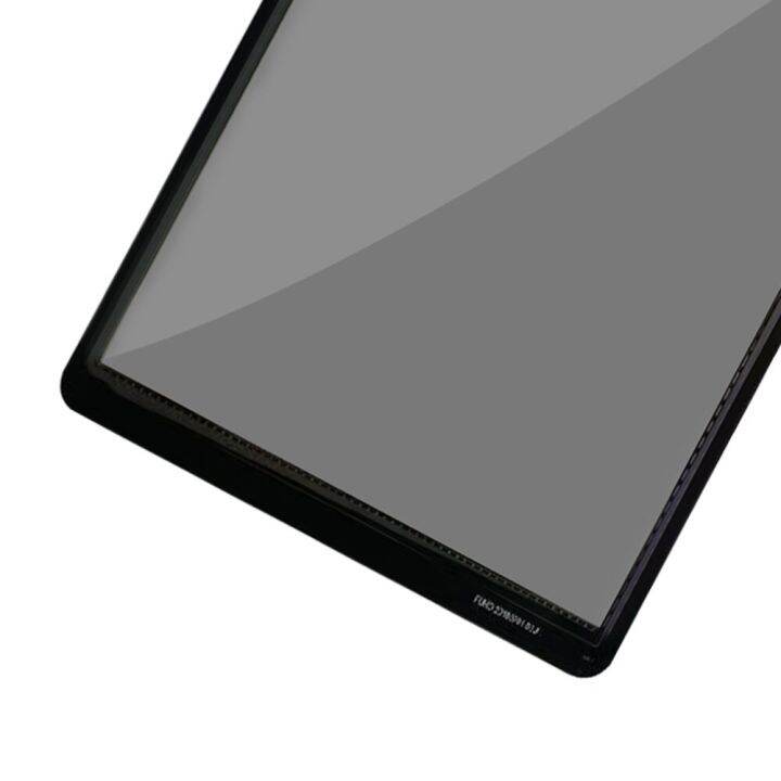 10-5-for-samsung-galaxy-tab-a-10-5-t590-t595-sm-t590-sm-t595-touch-screen-digitizer-sensor-glass-panel-tablet-replace-tested