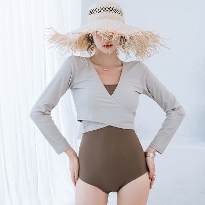 [mingyuan] Fashion Sexy Sweet Lovely Cute Two Piece Triangle Swimsuit
