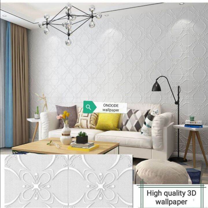 3d-butterfly-wallpapers-wall-sticker-ceiling-waterproof-foam-adhesive-bedroom-home-decor-wall-paper