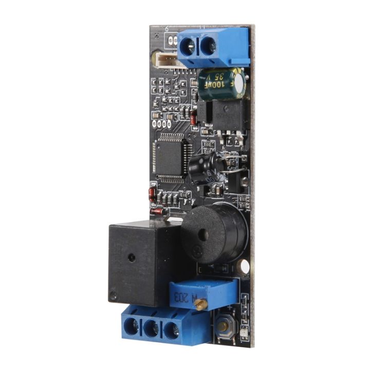 k202-fingerprint-control-board-low-power-consumption-12v-power-supply-relay-output-adjustable-closing-time
