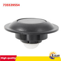 735426396 8728.30สำหรับ Fiat Ducato Peugeot er Citroen Relay 2006-2021ด้านหลังด้านในปุ่ม735539554 1607485980