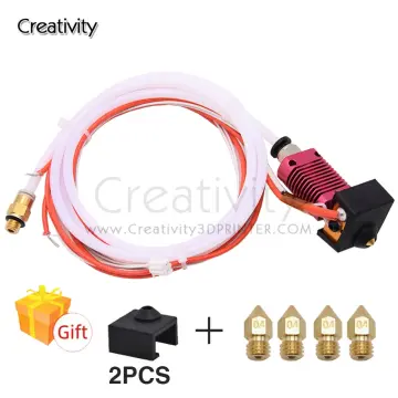 Official Creality Ender 3 Series Nozzle Thermistor