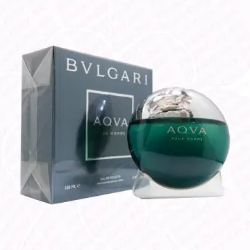 Aqva bvlgari online 150ml