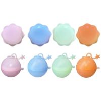 Refillable Water Balls Silicone Water Balloons Quick Fill Splash Ball Toy For Kids Recycled Self-Sealed Filled And Knocked Open robust