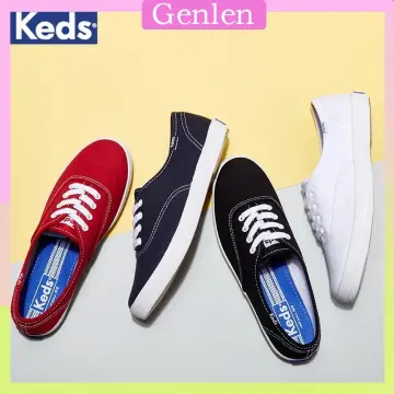 buy keds singapore