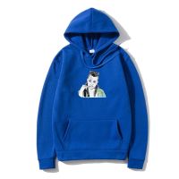 Cardi B Outerwear Cotton Merch Rap TshirPullover for Women Girls Men Cardi-B Sweatshir Finesse Fleece Hoodie