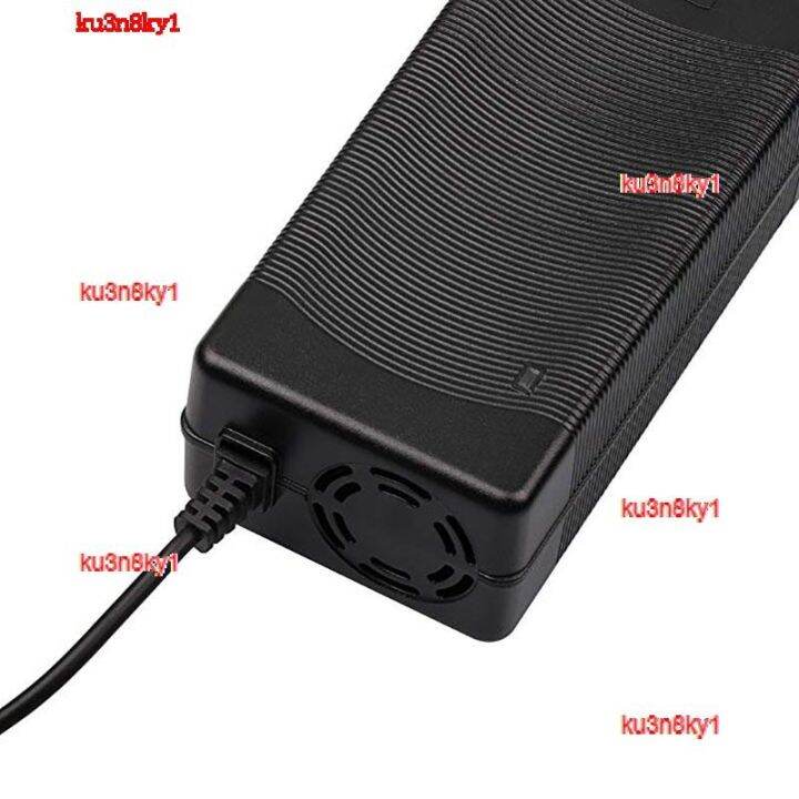 ku3n8ky1-2023-high-quality-1pc-best-price-16-8v-5a-polymer-lithium-battery-charger-xlrm-portable-charger-eu-au-us-plug-for-14-4v-electric-bike