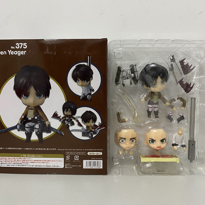 attack-on-titan-levi-figure-anime-eren-jaeger-levi-ackerman-figure-model-toy-gift-for-christmas