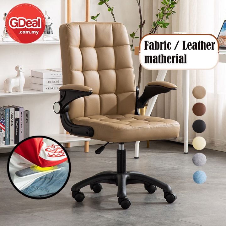 Lazada best sale ergonomic chair