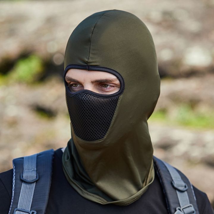 cc-protection-balaclava-motorcycle-face-cover-mesh-breathable-bandana-silk-anti-uvead-scarf
