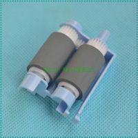 5PC RM2-5452-000 Tray 2 Paper Pickup Roller for HP LaserJet M402 M403 M426 M427 M304 M305 M404 M405 M329 M428 M429