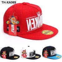 Childrens hat man hip-hop cap the spring and autumn period baby boy is prevented bask summer sun of girls dance baseball